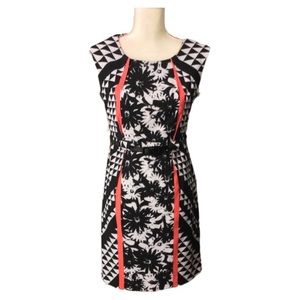 Emma & Michelle Dress